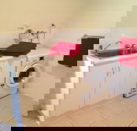 Clarevale Cottage BB - Accommodation Mt Buller