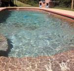 Leafield Cottages - Accommodation Mt Buller