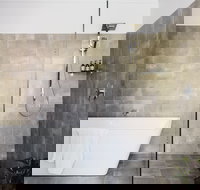 Beechmont Garden Retreat - Accommodation Mt Buller