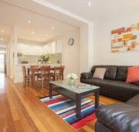 BOUTIQUE STAYS - Melrose Terrace - Accommodation Mt Buller