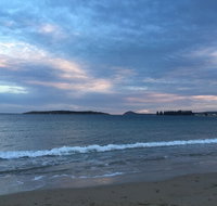 Lazy Days Bed  Breakfast Cottage - Accommodation Mt Buller