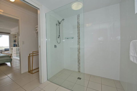 Samarinda Jewel By The Sea - Accommodation Mt Buller 7