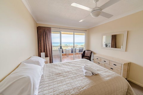 Samarinda Jewel By The Sea - Accommodation Mt Buller 3