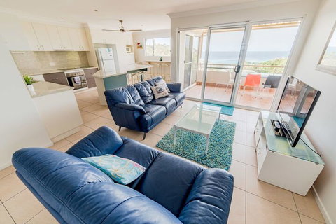 Samarinda Jewel By The Sea - Accommodation Mt Buller 6