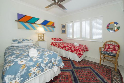 Samarinda Jewel By The Sea - Accommodation Mt Buller 2