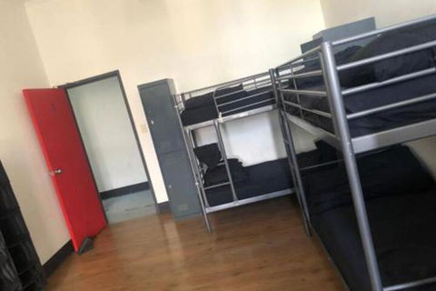EBS Sydney Hostel - Accommodation Mt Buller 2