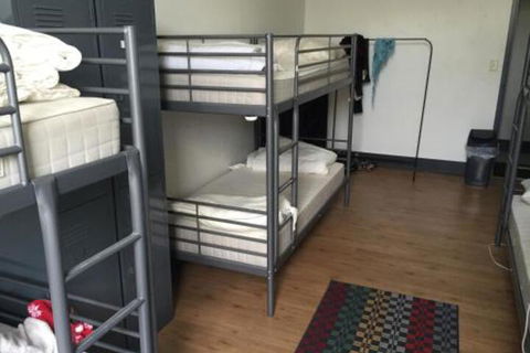 EBS Sydney Hostel - Accommodation Mt Buller 7