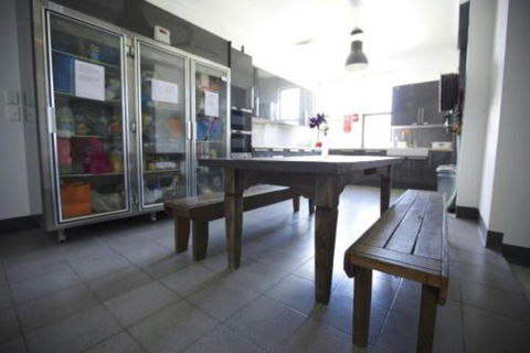 EBS Sydney Hostel - Accommodation Mt Buller 5
