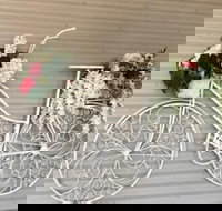 Dukes Inn Northam - Accommodation Mt Buller