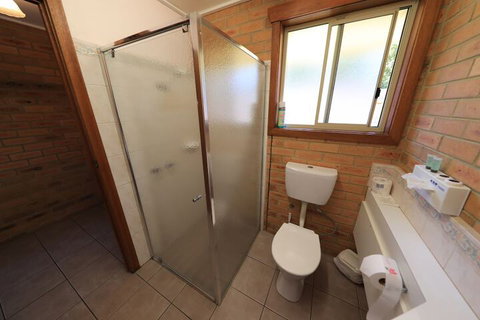 Quays Motel San Remo - Accommodation Mt Buller 3