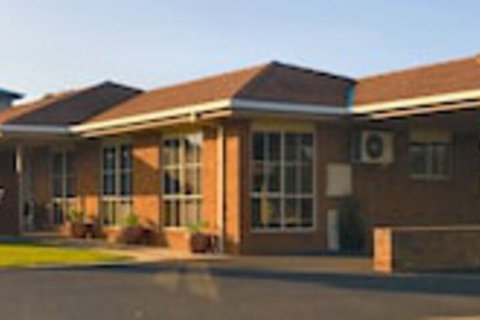 Quays Motel San Remo - Accommodation Mt Buller 0