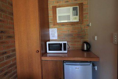 Quays Motel San Remo - Accommodation Mt Buller 7