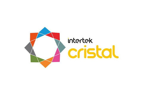 Quays Motel San Remo - Accommodation Mt Buller 5