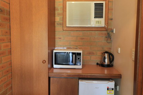 Quays Motel San Remo - Accommodation Mt Buller 6