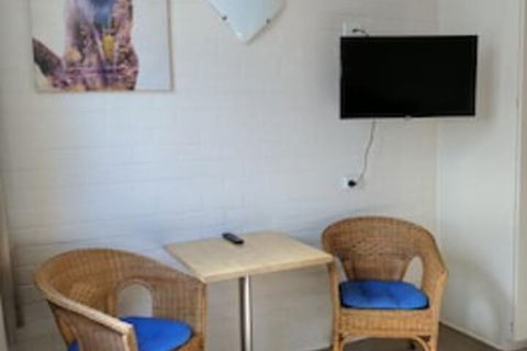 Lake Bolac Motel - Accommodation Mt Buller 6