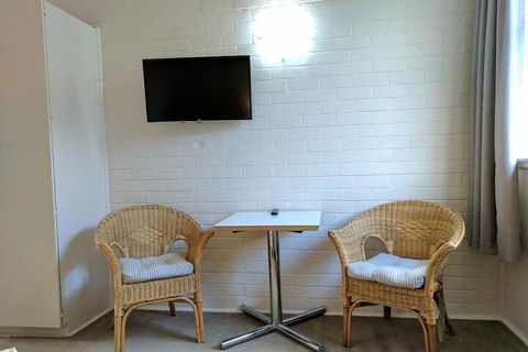 Lake Bolac Motel - Accommodation Mt Buller 5