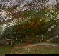 San Marino By The Sea Apartments - Accommodation Mt Buller