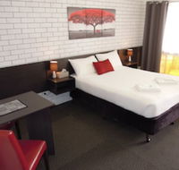 Jackaroo Apartments - Accommodation Mt Buller