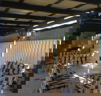 Longbeach Apartments Coffin Bay - Accommodation Mt Buller