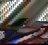 Harp Hotel - Accommodation Mt Buller