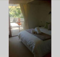 The Shelter BB - Accommodation Mt Buller