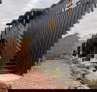 The Bronte Boutique Hotel - Accommodation Mt Buller