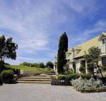Caledonian Inn - Accommodation Mt Buller