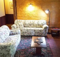 Treenbrook Cottages - Accommodation Mt Buller