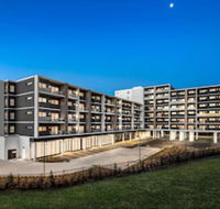Quest Bella Vista - Accommodation Mt Buller