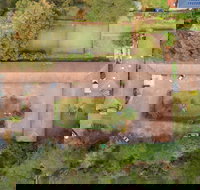 Bundanoon Country Inn Motel