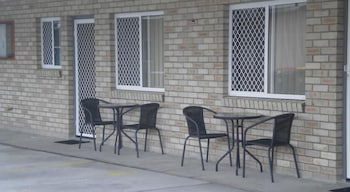 Molika Springs Motel - Accommodation Mt Buller 2