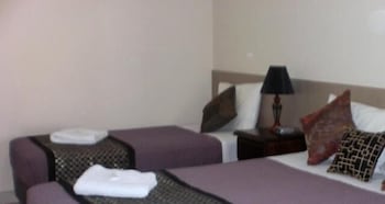 Molika Springs Motel - Accommodation Mt Buller 5