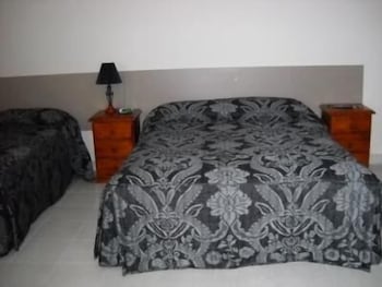 Molika Springs Motel - Accommodation Mt Buller 6