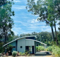 Silkwood Chalets - Accommodation Mt Buller
