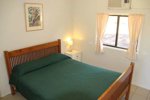 Myella Farm Stay - Accommodation Mt Buller 2