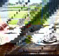 King Island Accommodation Cottages - Accommodation Mt Buller