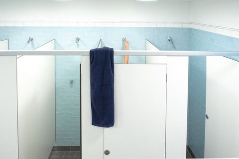 Wake Up! Bondi Beach - Accommodation Mt buller 5