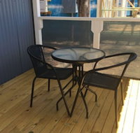 Australian Motor Homes Tourist Park - Accommodation Mt Buller