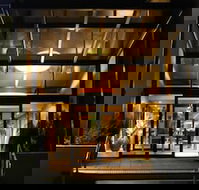 The Windsor Castle Hotel - Accommodation Mt Buller