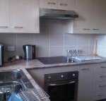 Grey Pebbles - Accommodation Mt Buller