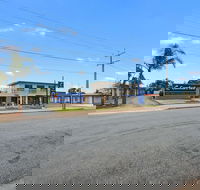 Comfort Inn Flinders on Main - Accommodation Mt Buller