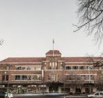 Hotel Canobolas - Accommodation Mt Buller