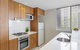 Waldorf Waitara Residential Apartments - thumb 4