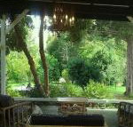 Brookvale House Balingup - Accommodation Mt Buller