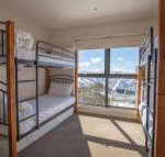 Ultima Apartments Mt. Hotham - Accommodation Mt Buller