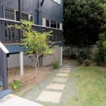 Beachside - Accommodation Mt Buller 0