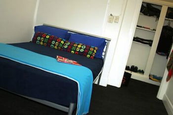 Zing Backpackers - Accommodation Mt Buller 4