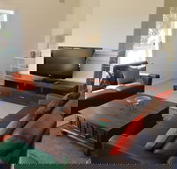 Bathurst Goldfields - Accommodation Mt Buller