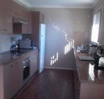 Surf Mist - Accommodation Mt Buller