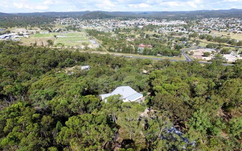 Eagles Nest - Accommodation Mt Buller 2